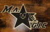 M.a.g.i.c star