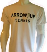 Image of Practice shirt