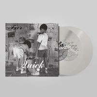 Image 2 of Far - Quick 2LP