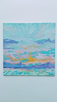 Image 4 of Seascape 5