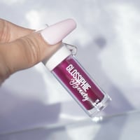 Image 3 of Jelly Lip Oil