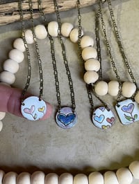 Image 3 of Dime Store Cuties 