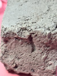 Image 12 of Mixed Nak Brownies 