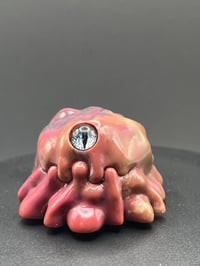Oozeplasm Sofubi Marble 4