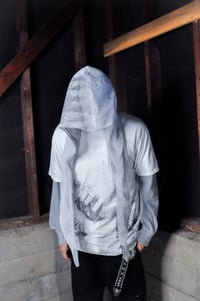 Image 2 of Grey Hood