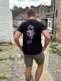 Image 4 of PRESIDENT T-Shirt