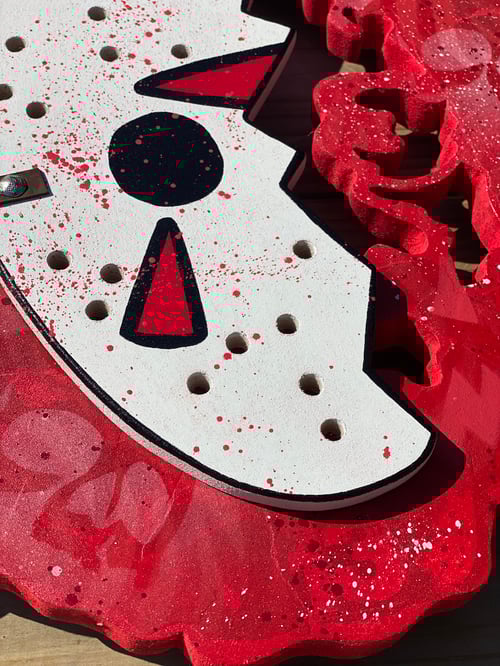 Image of Jerry.Lives.013