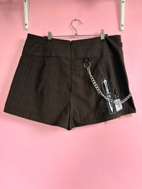 Image 2 of Poison skort 1/1 Size L