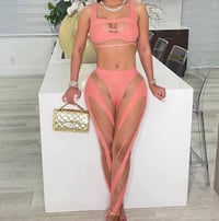 Monica