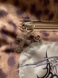 Image 4 of mawl whore bag