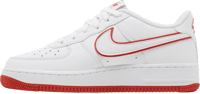 Image 2 of Nike Air Force 1 Low Grade School Boys