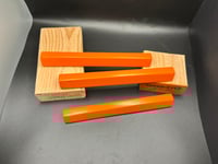 Image 3 of Level Ledges x DGFB 9in Curb