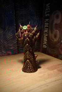 Image 1 of Not A Mug Number 34