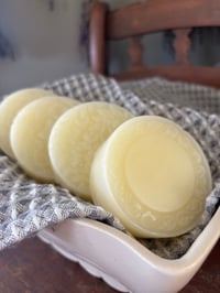 Image 1 of Conditioner Bar
