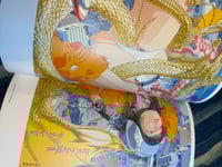 Image 14 of  Monument for Nothing, Makoto Aida, 2012.