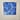 Blue Mystique 