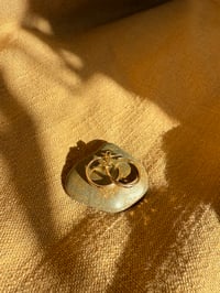 Image 1 of Kuura Hoops