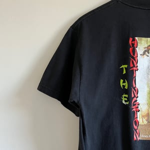 Image of The Huntington Library T-Shirt