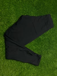 Image 3 of StrikeOut Nation Women's Leggings Long