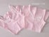 Sweety Romper - Pink Image 4