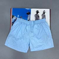 Image 5 of L Swim Shorts 