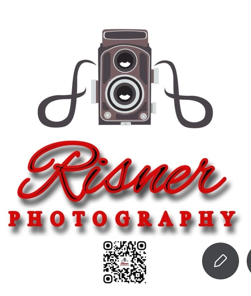 Image of Skylar Foundation/ Risner Photography $200.00 gift certificate