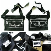 Image of cantgoslo musette