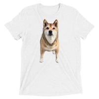 Image 1 of "Nino-chan" short sleeve t-shirt