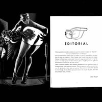 Image 5 of MANIAC #5