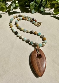 Image 1 of bohemian 🌿