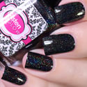 Glisten & Glow Witch Way to the Candy