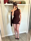 jazelyn dress