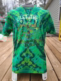 Image 1 of Shenanigans (Large)