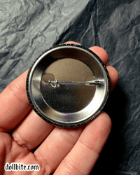 Image 3 of CREATIVITY