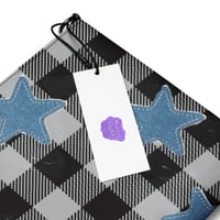 Image 4 of Journal Babe Crossbody bag