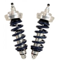 Image 8 of Complete Coil-Over Suspension System | 1988-1998 C1500