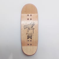 Image 5 of Skull _ Picnic