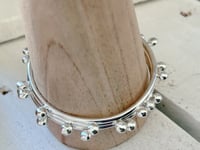 Image 2 of Sun Bangle