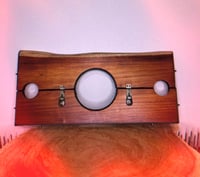 Image 1 of Pillory