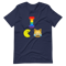Image of I EAT WET PUSSY TEE