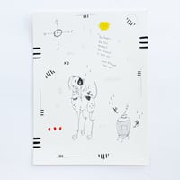 Image 2 of Be Happy