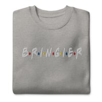 Image 1 of Friends Sweatshirt