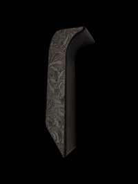 Hoyt ENDURO Carbon Grip
