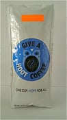 Image of Give A Hoot Coffee Medium Roast Blend