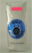 Image of Give A Hoot Dark Roast Blend