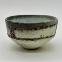 Image 1 of Tea Cup 11