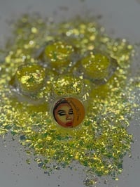 Image 2 of Lemonade Stand 