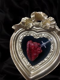 Image 2 of Chicken Heart