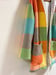 Image of Elsie Adult Coat size Small