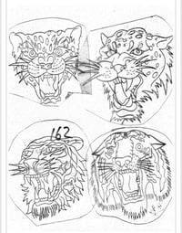 Image 2 of Mixtape Vol2